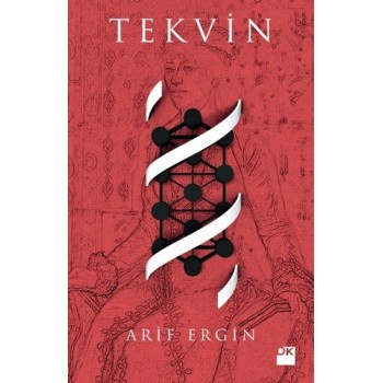 Tekvin