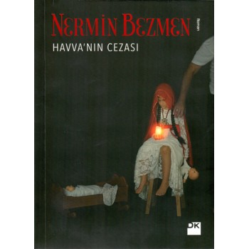 Havva'nın Cezası