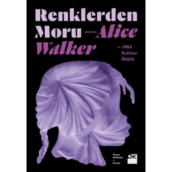 Renklerden Moru