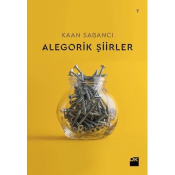 Alegorik Şiirler