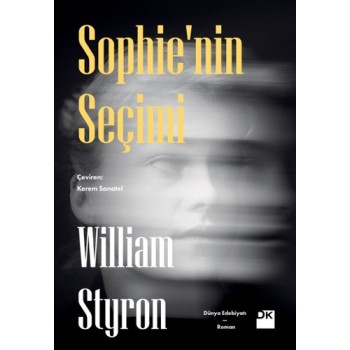 Sophie'nin Seçimi
