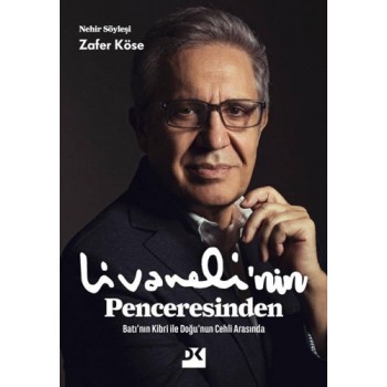 Livaneli'nin Penceresinden