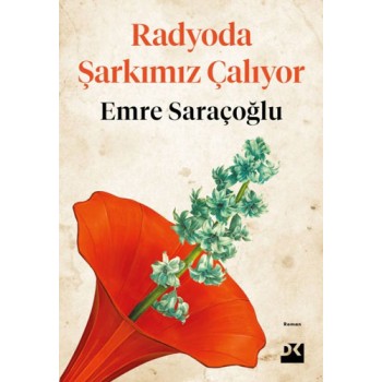 Radyoda Şarkımız Çalıyor