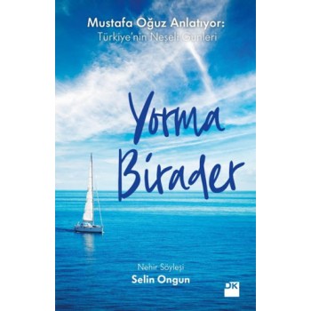 Yorma Birader