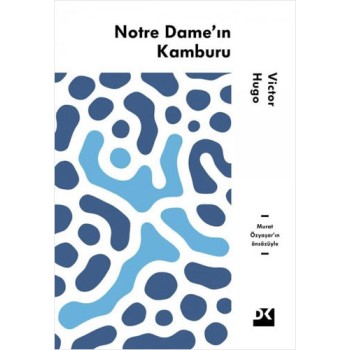 Notre Dame'ın Kamburu