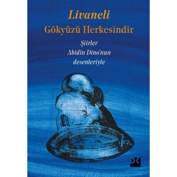 Gökyüzü Herkesindir