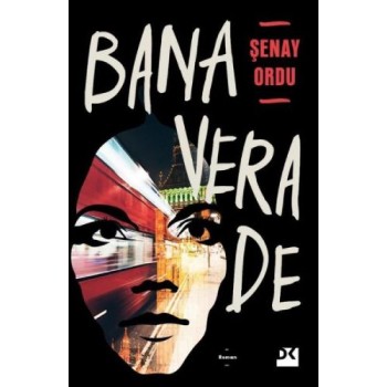 Bana Vera De