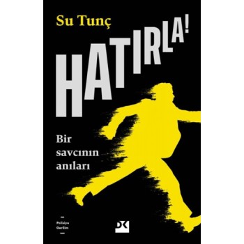 Hatırla