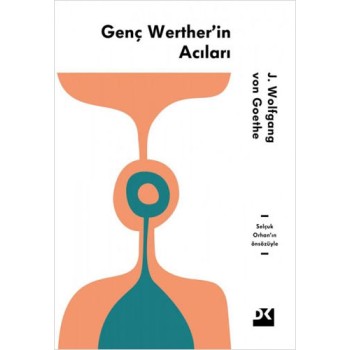 Genç Werther'in Acıları