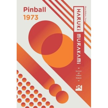 Pinball 1973
