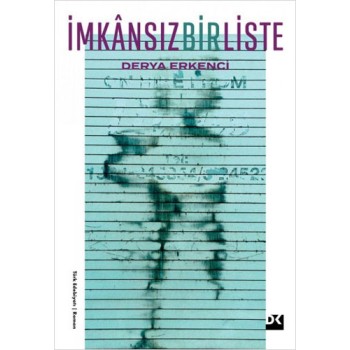 İmkânsız Bir Liste