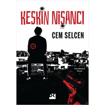 Keskin Nişancı