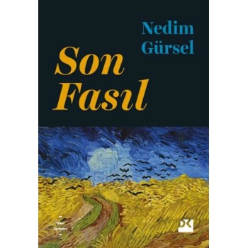 Son Fasıl