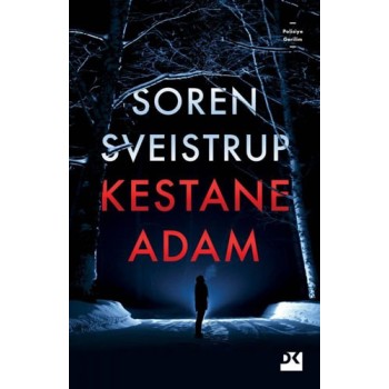 Kestane Adam