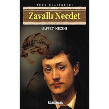 Zavallı Necdet
