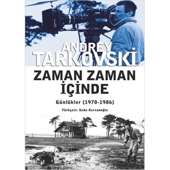 Zaman Zaman İçinde