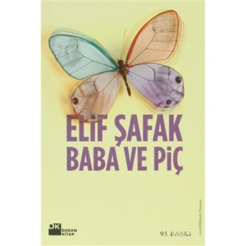 Baba ve Piç