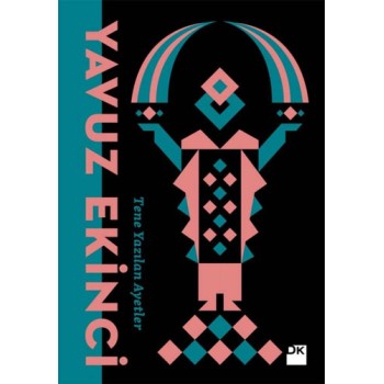 Tene Yazılan Ayetler