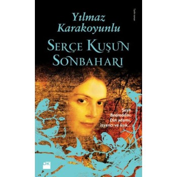 Serçe Kuşun Sonbaharı