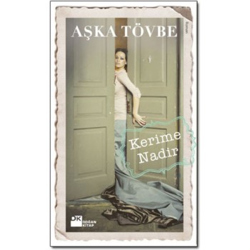 Aşka Tövbe (Cep Boy)