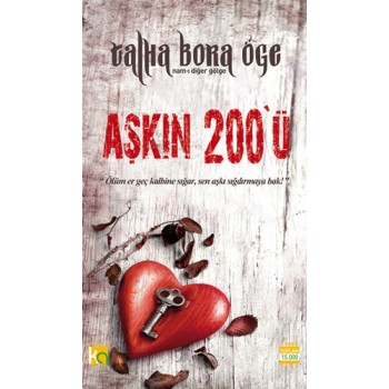 Aşkın 200'ü