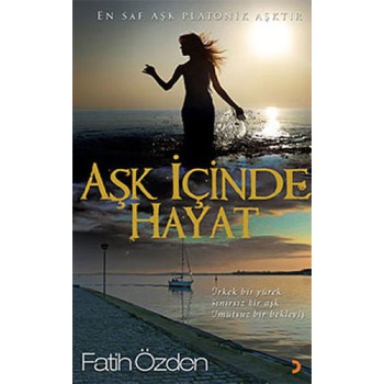 Aşk İçinde Hayat