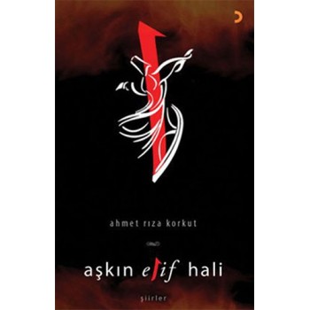 Aşkın Elif Hali