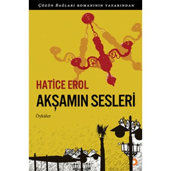 Akşamın Sesleri