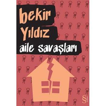 Aile Savaşları