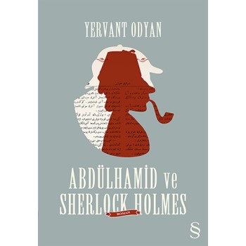 Abdülhamid ve Sherlock Holmes
