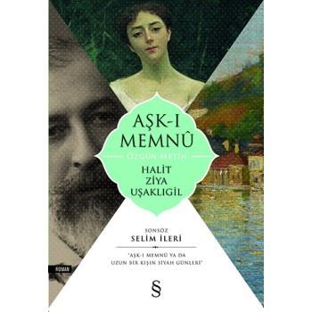 Aşk-ı Memnû Özgün Metin