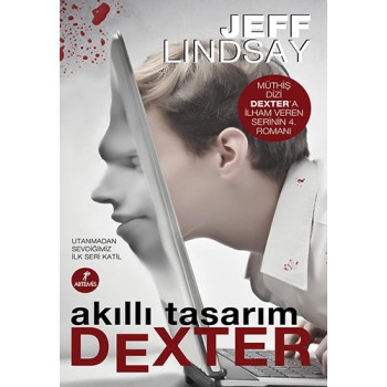 Akıllı Tasarım Dexter