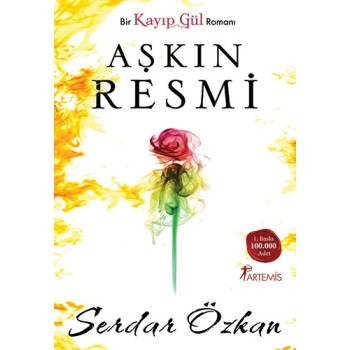 Aşkın Resmi