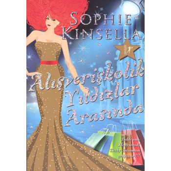 Alışverişkolik Yıldızlar Arasında