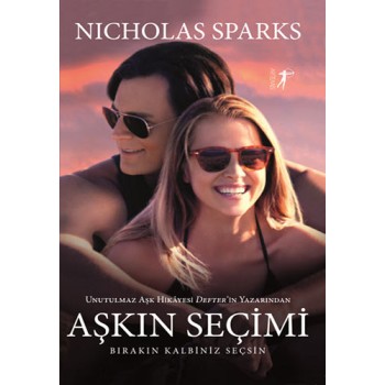Aşkın Seçimi