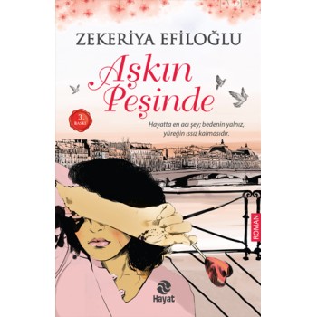 Aşkın Peşinde