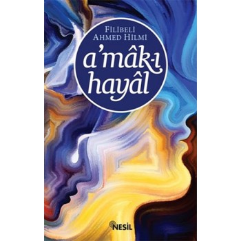 A'mak-ı Hayal