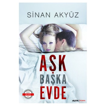 Aşk Başka Evde