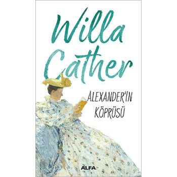 Alexander'in Köprüsü