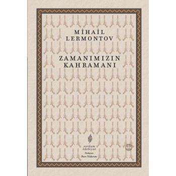 Zamanımızın Kahramanı