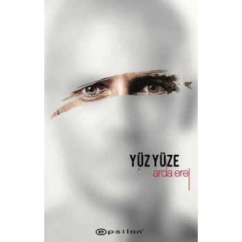 Yüz Yüze - Sarsıntı 2