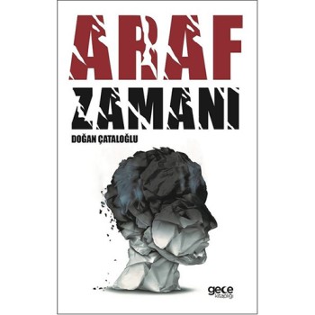 Araf Zamanı