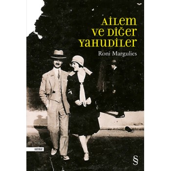 Ailem  Ve Diğer Yahudiler