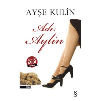 Adı Aylin (Midi Boy)