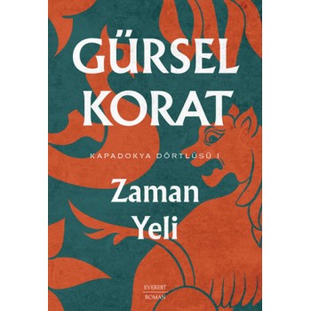 Zaman Yeli