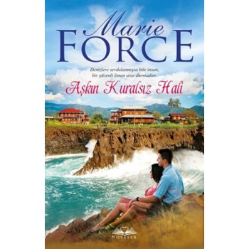 Aşkın Kuralsız Hali