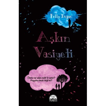 Aşkın Vasiyeti