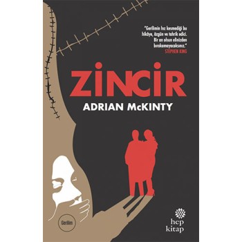 Zincir
