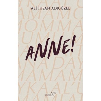 Anne!