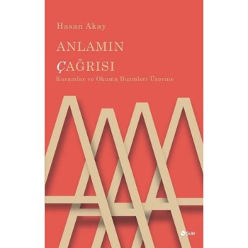 Anlamın Çağrısı